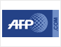 Agence France - Presse