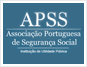 Associa��o Portuguesa da Seguran�a Social