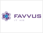 Favvus-ITHR - Software de gest�o & Outsourcing Recursos Humanos