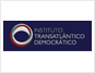 Instituto Transatl�ntico Democr�tico
