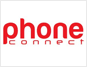 Phone Connect