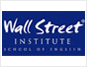 Wall Street Institute