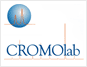 Cromolab