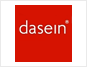 Dasein