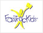 Fastrackids
