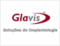 Glavis