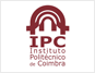 Instituto Polit�cnico de Coimbra