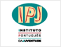 IPJ