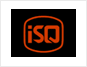ISQ