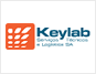 Keylab