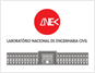 Laborat�rio Nacional de Engenheria Civil