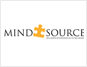 Mind Source