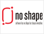 No Shape