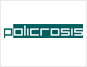 Policrosis