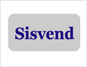 Sisvend
