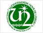 Universidade Nova de Lisboa