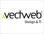 Vectweb� - Design e Tecnologias de Inform�tica