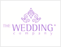 The Wedding Company
