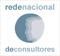 Rede Nacional de Consultores