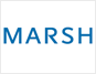 MARSH - L�der mundial em Gest�o de Riscos e Corretagem de Seguros