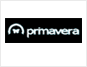 Primavera - Business Software Solutions