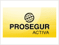 Prosegur Activa - Sistemas de Seguran�a