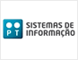 PT-SI - Sistemas de Informa��o, S.A.