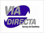 Viadirecta - Servi�o de Estafetas, Lda